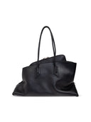 The Attico Bags.. Black