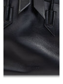 The Attico Bags.. Black