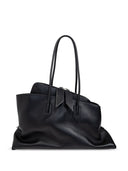 The Attico Bags.. Black