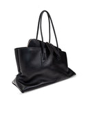 The Attico Bags.. Black