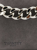 Twin Set Torby ...
