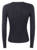 Twin Set Sweaters Black