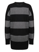 Robes Stella Mc Cartney