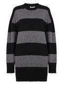 Robes Stella Mc Cartney