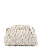 Liu Jo Bags.. Beige