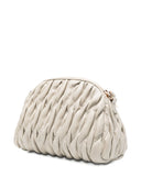 Liu Jo Bags.. Beige