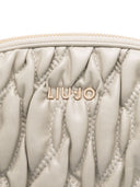 Liu Jo Bags.. Beige