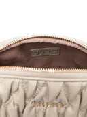 Liu Jo Bags.. Beige