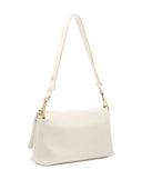 Liu Jo Bags.. White