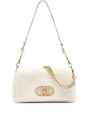 Liu Jo Bags.. White