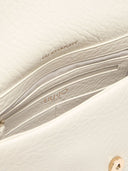 Liu Jo Bags.. White