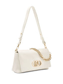 Liu Jo Bags.. White