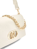Liu Jo Bags.. White