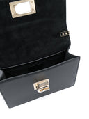 Sacche di furla .. nero