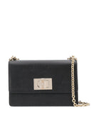 Sacche di furla .. nero