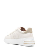 Hogan sneakers vita