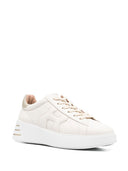 Hogan sneakers vita