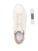 Hogan sneakers vita
