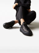 Hogan Sneakers Black