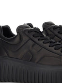 Hogan Sneakers Black
