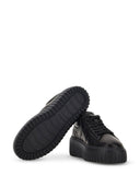 Hogan Sneakers Black