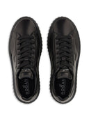 Hogan Sneakers Black