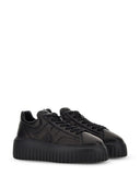 Hogan Sneakers Black