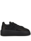 Hogan Sneakers Black