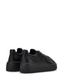 Hogan Sneakers Black