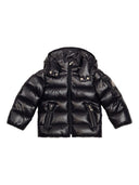 Moncler Kids Coats