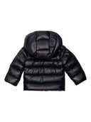 Moncler Kids Coats