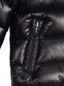 Moncler Kids Coats
