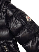 Moncler Kids Coats