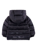 Moncler Kids Coats