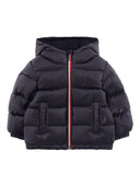 Moncler Kids Coats