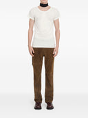 MM6 Maison Margiela T -skjorter og polos