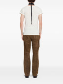 MM6 Maison Margiela T -skjorter og polos
