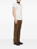 MM6 Maison Margiela T -skjorter og polos
