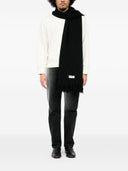 Mm6 Maison Margiela Scarfs