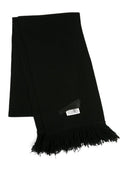 Mm6 Maison Margiela Scarfs