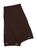 Mm6 Maison Margiela Scarfs