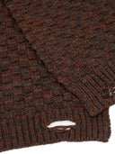 Mm6 Maison Margiela Scarfs