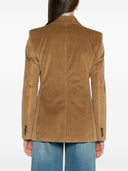 Etro Jackets Brown