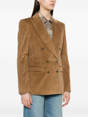 Etro Jackets Brown