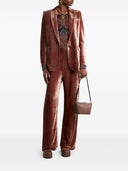 Kurtki Etro Pink