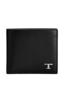Tod's Wallets Black