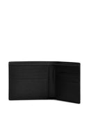 Tod's Wallets Black