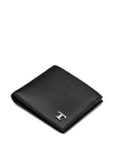 Tod's Wallets Black