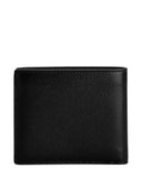 Tod's Wallets Black