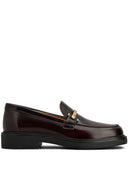 Tod's Sneakers Red
